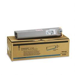 Xerox Corporation High-Capacity Toner Cartridge for Xerox Phaser™ 2135, Cyan (XER016191800)