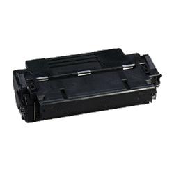 Elite Image High Yield Laser Toner Cartridge, For HP LaserJet 4, Black (ELI75157)