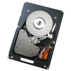 HITACHI GLOBAL STORAGE - SCSI Hitachi 73GB Ultrastar 73.4GB Internal Hard Drive - 15000 rpm, 1129Mbps, 3.5 , SCSI