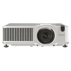 HITACHI - PROJECTORS Hitachi CP-X505 MultiMedia Projector - 1024 x 768 XGA - 15.6lb