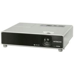 HITACHI - PROJECTORS Hitachi CPX5 Portable Projector - 1024 x 768 XGA - 3.75lb (CP-X5)