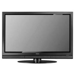 HITACHI - CE Hitachi CineForm P50T501 50 Plasma TV - 50 - ATSC, NTSC - 16:9 - 1280 x 1080 - HDTV