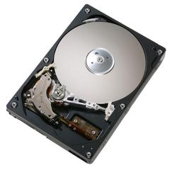 Hitachi Deskstar 7K80 HDS728080PLA380 Hard Drive - 80GB - 7200rpm - Serial ATA/300 - Serial ATA - Internal