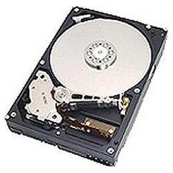 Hitachi Deskstar 7K80 Hard Drive - 40GB - 7200rpm - Ultra ATA/100 (ATA-6) - IDE/EIDE - Internal