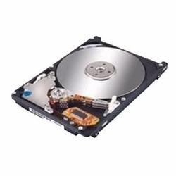 Hitachi Travelstar DK23DA Hard Drive - 20GB - 4200rpm - Ultra ATA/66 (ATA-5) - IDE/EIDE - Internal