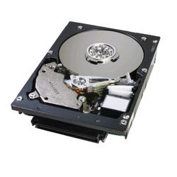 HITACHI GLOBAL STORAGE - SCSI Hitachi Ultrastar 10K300 HUS103014FL3800 Hard Drive - 147GB - 10000rpm - Ultra320 SCSI - SCSI - Internal