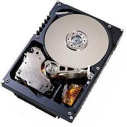 Hitachi Ultrastar 146 Z10 Hard Drive - 73.4GB - 10000rpm - Ultra320 SCSI - SCSI - Internal