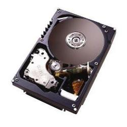 Hitachi Ultrastar 146Z10 IC35L073UWDY10 Hard Drive - 73.4GB - 10000rpm - Ultra320 SCSI - SCSI - Internal