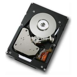 Hitachi Ultrastar 15K147 HUS151436VL3800 Hard Drive - 36GB - 15000rpm - Ultra320 SCSI - SCSI - Internal