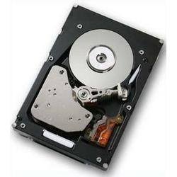 Hitachi Ultrastar 15K147 HUS151436VLF200 Hard Drive - 36.7GB - 15000rpm - FC-AL2 - Fibre Channel - Internal