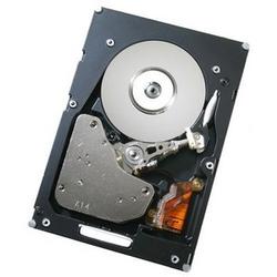 Hitachi Ultrastar 15K147 HUS151473VL3800 Hard Drive - 73GB - 15000rpm - Ultra320 SCSI - SCSI - Internal