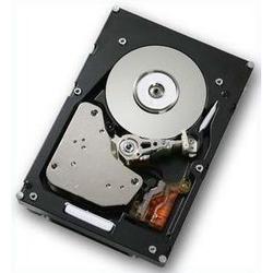 Hitachi Ultrastar 15K147 HUS151473VLF200 Hard Drive - 73.4GB - 15000rpm - FC-AL2 - Fibre Channel - Internal