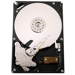 Hitachi Ultrastar A7K1000 HUA721010KLA330 Hard Drive - 1TB - 7200rpm - Serial ATA/300 - Serial ATA - Internal