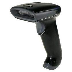 HONEYWELL IMAGING & MOBILITY Honeywell 3800g Bar Code Reader - Handheld Bar Code Reader - Wired - Imager (3800G04-KBWKITE)