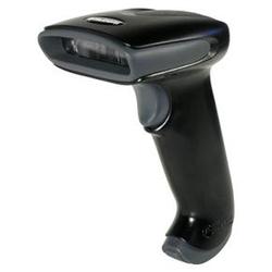 HONEYWELL IMAGING & MOBILITY Honeywell 3800g Bar Code Reader - Handheld Bar Code Reader - Wired - Imager (3800G04-SERKIT1E)