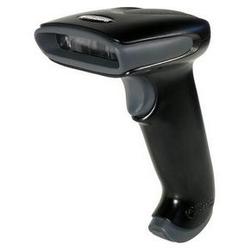 HONEYWELL IMAGING & MOBILITY Honeywell 3800g Bar Code Reader - Handheld Bar Code Reader - Wired - Imager (3800G14-KBWKITE)