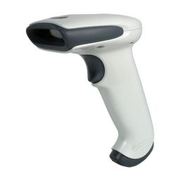 HONEYWELL IMAGING & MOBILITY Honeywell 3800g Bar Code Reader - Handheld Bar Code Reader - Wired - Imager (3800G14-SERKIT2E)