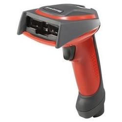 HONEYWELL IMAGING & MOBILITY Honeywell 3800i Bar Code Reader - Handheld Bar Code Reader - Wired (3800ISR000E)