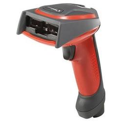 HONEYWELL IMAGING & MOBILITY Honeywell 3800i Bar Code Reader - Handheld Bar Code Reader - Wired - Linear (3800ISR050-0G00E)