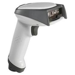 HONEYWELL IMAGING & MOBILITY Honeywell 3800r Bar Code Reader - Handheld Bar Code Reader - Wired - Linear (3800RSR030E)