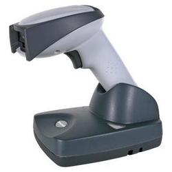 HONEYWELL IMAGING & MOBILITY Honeywell 3820 Bar Code Reader - Handheld Bar Code Reader - Wireless - Linear (3820SR0C0B-0GA0E)