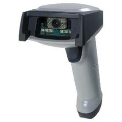 HONEYWELL IMAGING & MOBILITY Honeywell 4600g Bar Code Reader - Handheld Bar Code Reader - Wired - Imager (4600GSF031CE)