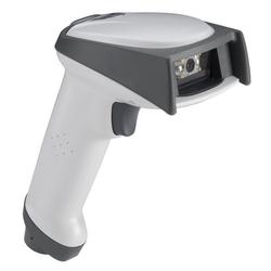 HONEYWELL IMAGING & MOBILITY Honeywell 4600g Bar Code Reader - Handheld Bar Code Reader - Wired - Imager (4600GSR031CE)