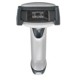 HONEYWELL IMAGING & MOBILITY Honeywell 4600g Bar Code Reader - Handheld Bar Code Reader - Wired - Imager (4600GSR051C-0F00E)