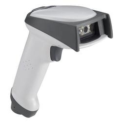 HONEYWELL IMAGING & MOBILITY Honeywell 4600gSR Bar Code Reader - Handheld Bar Code Reader - Wired - Imager (4600GSR051C-0A00E)