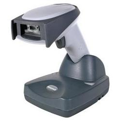 HONEYWELL IMAGING & MOBILITY Honeywell 4820 SF Bar Code Reader - Handheld Bar Code Reader - Wireless (4820SF0C1CB-0FA0E)