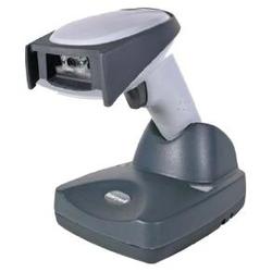 HONEYWELL IMAGING & MOBILITY Honeywell 4820 SF Bar Code Reader - Handheld Bar Code Reader - Wireless (4820SF0C1CBE)