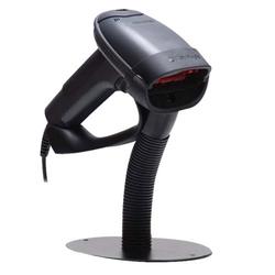 METROLOGIC SCANNERS Honeywell Focus MS1690 Bar Code Reader - Handheld Bar Code Reader - Wired (MK1690-61A40)