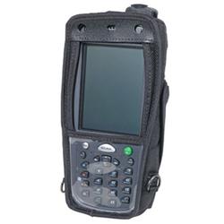 HAND HELD PRODUCTS - DOLPHIN Honeywell Handheld Protective Case