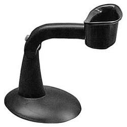 HONEYWELL IMAGING & MOBILITY Honeywell Hands Free Adjustable Bar Code Scanner Stand