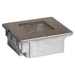 METROLOGIC Honeywell Horizon MS7625 Bar Code Reader - In-Counter Bar Code Reader - Wired (MK7625-71C47)
