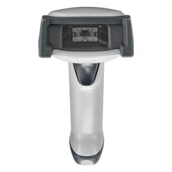 HONEYWELL IMAGING & MOBILITY Honeywell - Imager (4600GSF051C-0G00E)