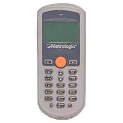 METROLOGIC Honeywell OptimusS SP5502 Bar Code Reader - Handheld Bar Code Reader - Wireless