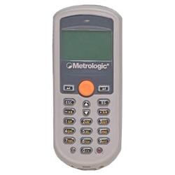 METROLOGIC Honeywell OptimusSBT SP5535 Bar Code Reader - Handheld Bar Code Reader - Wireless (MK5535-79C614)