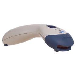 METROLOGIC Honeywell VoyagerBT MS9535 Bar Code Reader - Handheld Bar Code Reader - Wireless (MK9535-79B5M38)