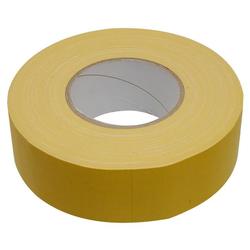 Hosa GFT-475 Gaffers tape