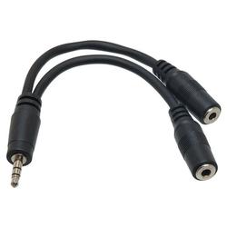 Hosa YMM-232 Y-Cable