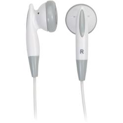 I-Tec T1050 iPod Earphone