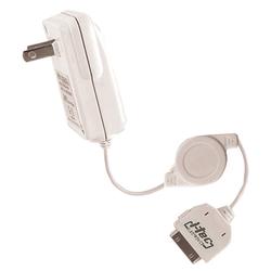 I-Tec iPod AC Charger