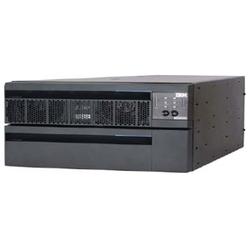 IBM - SERVER OPTIONS IBM 21303RX 7500XHV 7500VA Rack-mountable UPS - 7500VA - 4 x IEC 320 EN 60320 C20