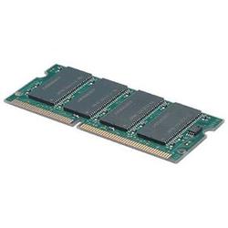 IBM - SERVER OPTIONS IBM 2GB DDR2 SDRAM Memory Module - 2GB (2 x 1GB) - 667MHz DDR2-667/PC2-5300 - ECC Chipkill - DDR2 SDRAM - 240-pin