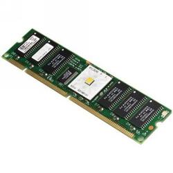 IBM - SERVER OPTIONS IBM 2GB DDR2 SDRAM Memory Module - 2GB (2 x 1GB) - 667MHz DDR2-667/PC2-5300 - ECC - DDR2 SDRAM - 240-pin