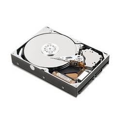 LENOVO IBM 80GB Serial ATA Hard Drive - 80GB - 7200rpm - Serial ATA/150 - Serial ATA - Internal