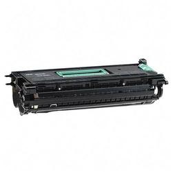 IBM Black Toner Cartridge - Black (28P1882)