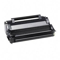 IBM Black Toner Cartridge - Black (53P7707)