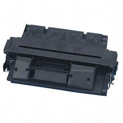 IBM Black Toner Cartridge - Black (63H3005)